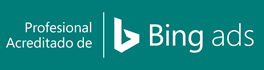 Bing Ads Partners
