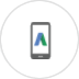 Adwords Apps