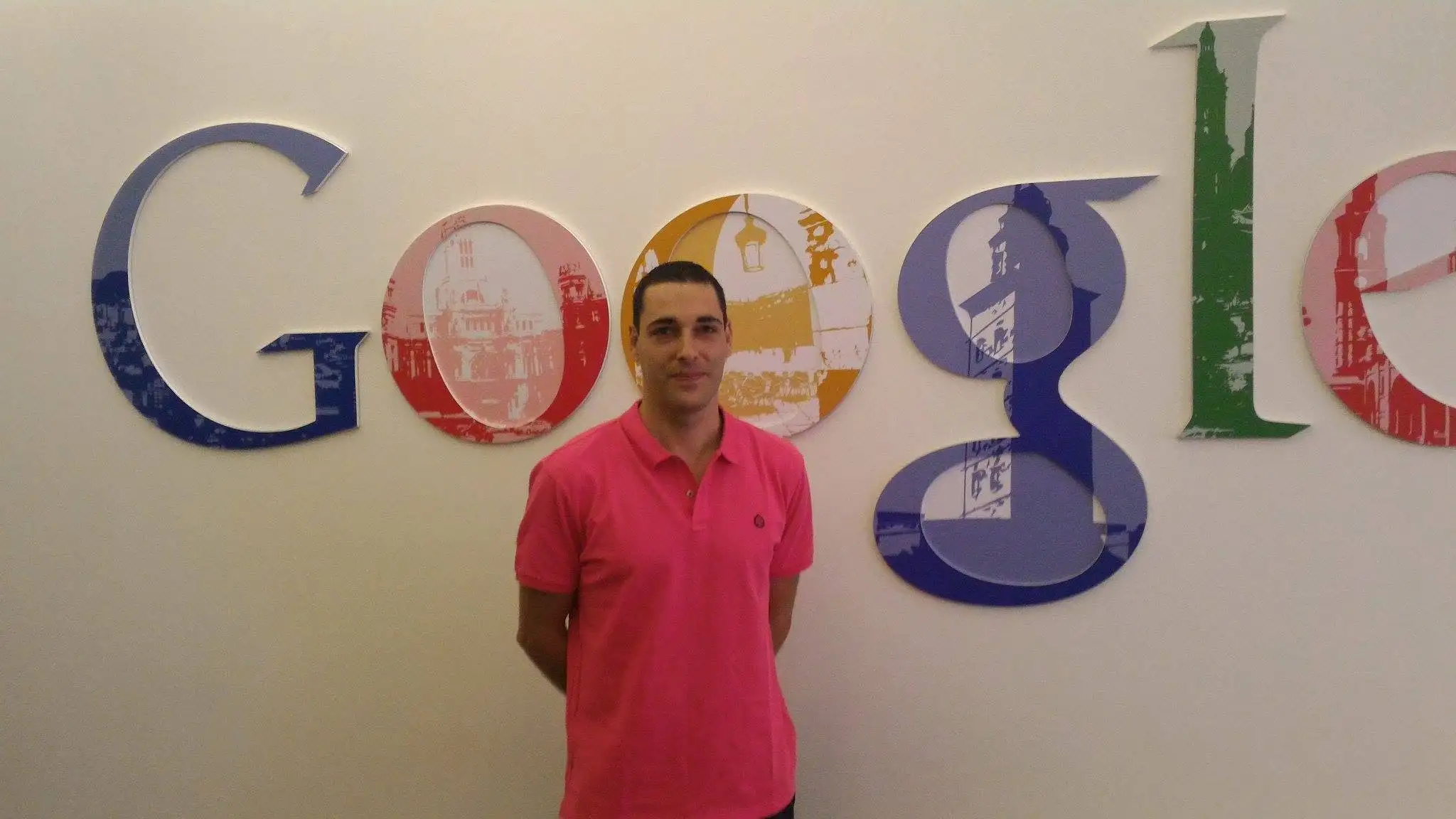 Google Partners & Expert Certification