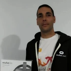 Marcelo Fernández